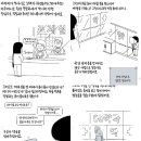 진심약국 이미지