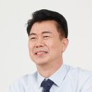 황룡초등학교 이미지