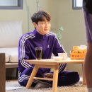 동운슈퍼 이미지