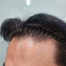 다나뷰티 이미지