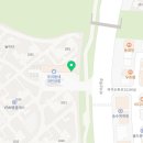 산내마을 10단지 GATE 1 이미지