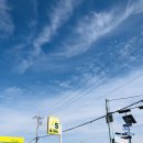 고성군의회 화장실 이미지