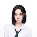 문라이트스튜디오 이미지