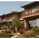 초평골 한우마을 이미지