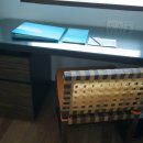 위드오션2 이미지