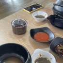 사계절소머리국밥 - 유성구 구즉로 92 | 사계절소머리국밥