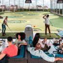 홀당구클럽 이미지