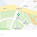 에이스카인테리어 이미지