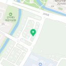 강저로L 네이버블로그
