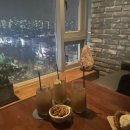양고기동아리 이미지