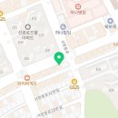 노모어피자 청주가경점 이미지