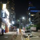 마조아베이커리 이미지