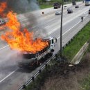 양산기장축협 하나로마트 이미지