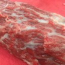 신흥한우목장 이미지