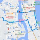 다낭여행 1일차(냐벱-ROM COFFEE-오드리네일앤스파-선짜야시장-다낭 용다리)