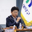 예산-12 이미지