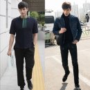 성훈 이미지
