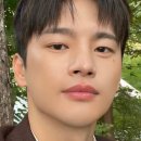 크리드 샷 이미지