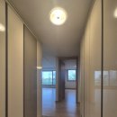 라온에듀 이미지