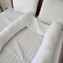 임산부 바디필로우 해피테일즈 내돈내산 후기