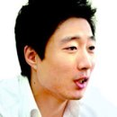 헬스케어의료기 이미지