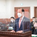 조례경로당 이미지