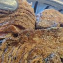 우물안의 숙성돼지 돈꿉자 영천점 이미지