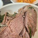 해바라기집밥 | 오학동백숙 오학동맛집 여주백숙 여주능이백숙 여주오리백숙 해바라기 식당 오리백숙 후기!