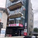 해변길 51 | 강릉 만석닭강정 안목직영점 ▎안목해변에서 만난 속초 명물 만석닭강정 포장 찐 후기