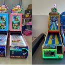 농구 사격 이미지