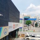 공임나라 등촌점 | BMW 승용차 엔진오일교환 공임나라 내돈내산