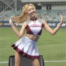 생글생글 이미지