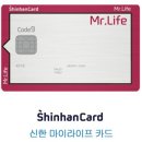 이지가스 이미지