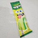 디아트허브미술학원 | 가계부 쓰기 추천합니다 - 머피의 법칙 주간