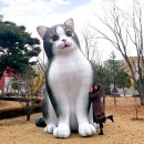 애니메이션박물관 이미지