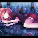 프로젝트402