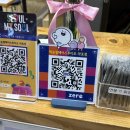 박승철헤어스투디오 마포점 네이버블로그