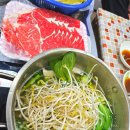 독일공인중개사사무소 이미지