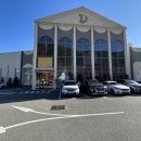 신설도로 | 포항 바다뷰 대형브런치카페 오딘 이용 후기｜오션뷰 통유리창·포항–영덕 신설 고속도로 정보