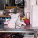 천지바로손만두 이미지