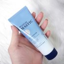 엔피팜(NP팜) | 투쿨포스쿨 룰스 오브 매스틱 IX 인핸서 전성분