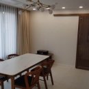 명주온당 이미지