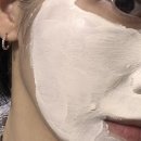 볼라욘 | 미백팩 볼라욘 라티닉스 마스크 피부하얘지는법 후기