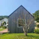 스테이제부 26-1 이미지