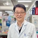 야식 과식 폭식 소화불량 복통 증상 식후혈당 높여 이미지