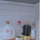 프라임레지던스 이미지