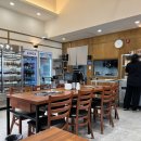 동춘당공원 맞은편 이미지