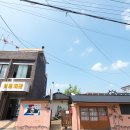 부여여인숙 이미지