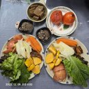 바쁘지만 컨디션 조절 잘 하고 있어요.#컨디션조절 #바쁨도건강 이미지