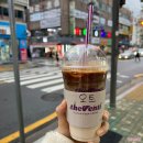 마지막 주간일기라니